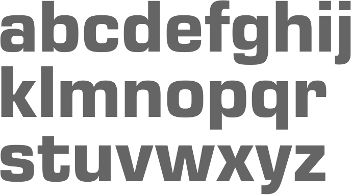 liverpool fc helvetica neue condensed font free download