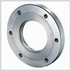 din flanges in usa