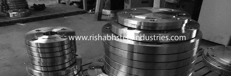 din flanges in usa